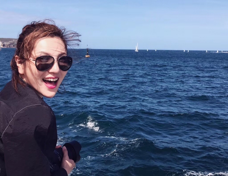 lengleng的第一张照片--兰州相亲服务中心