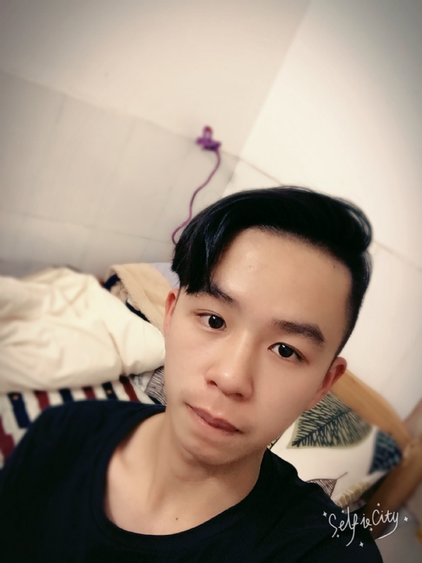 dayu的第一张照片--兰州相亲服务中心