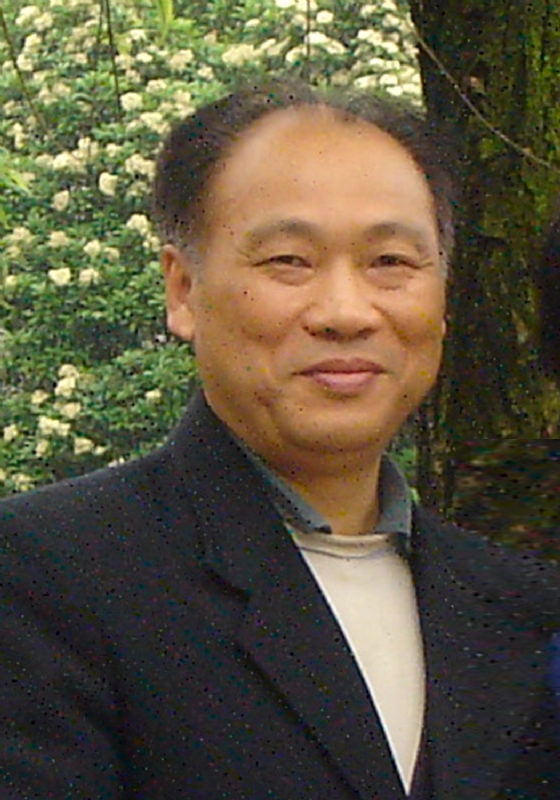 和平鸽的第一张照片--兰州相亲服务中心