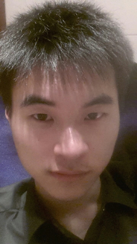 鱼头zzz的第四张照片--兰州相亲服务中心