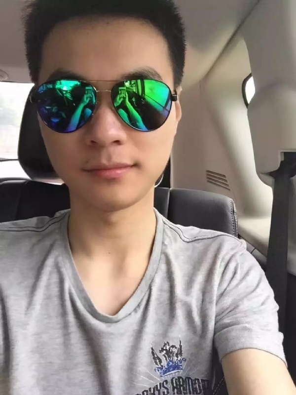 鱼头zzz的第六张照片--兰州相亲服务中心