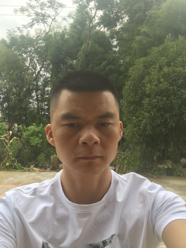 分叉路口再上车的第一张照片--兰州相亲服务中心