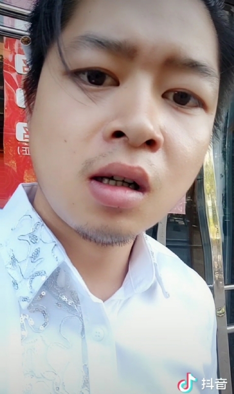 心诚则灵的第一张照片--兰州相亲服务中心