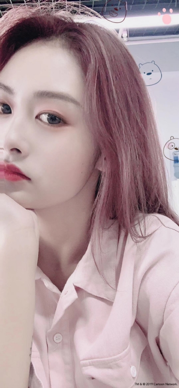 菲儿175的第一张照片--兰州相亲服务中心