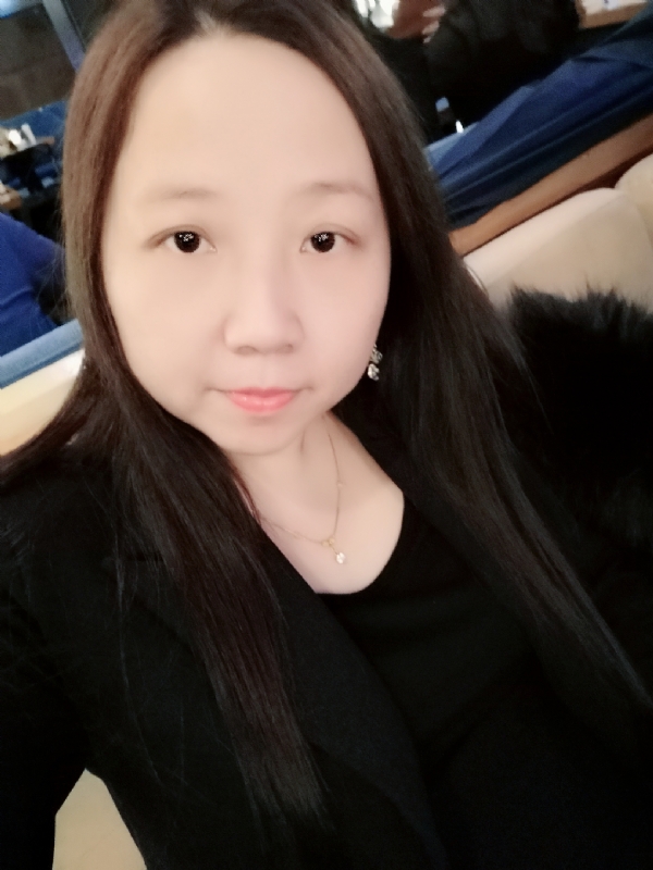 倩女的第一张照片--兰州相亲服务中心