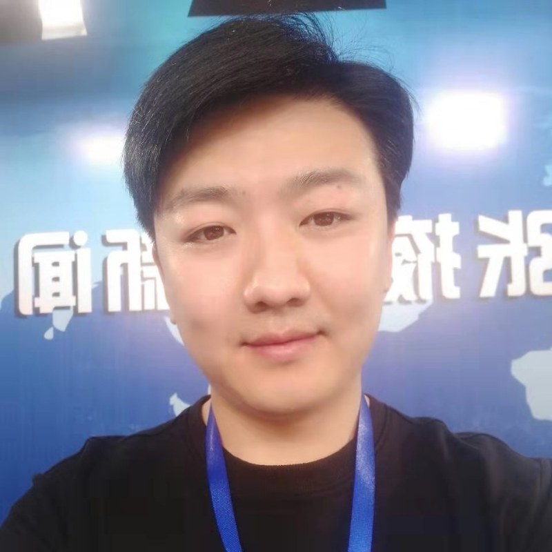 仅此而已的第一张照片--兰州相亲服务中心