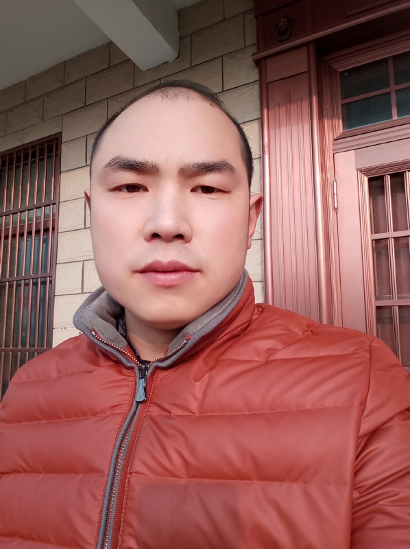 共渡此生的第一张照片--兰州相亲服务中心