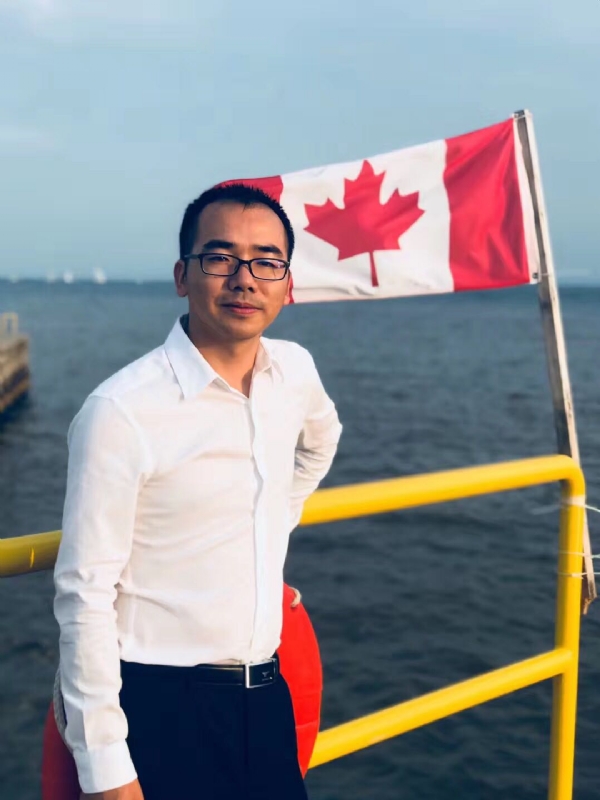 铁甲依然的第一张照片--兰州相亲服务中心