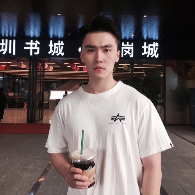 tim的第一张照片--兰州相亲服务中心