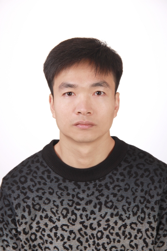 Quentin的第一张照片--兰州相亲服务中心