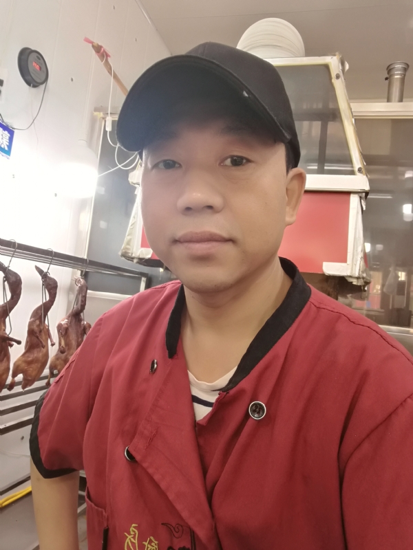 我的世界的第一张照片--兰州相亲服务中心