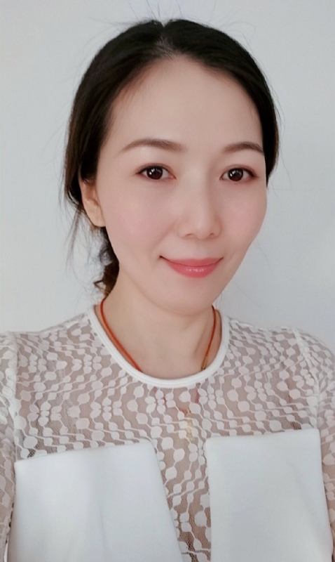 linxin的第一张照片--兰州相亲服务中心