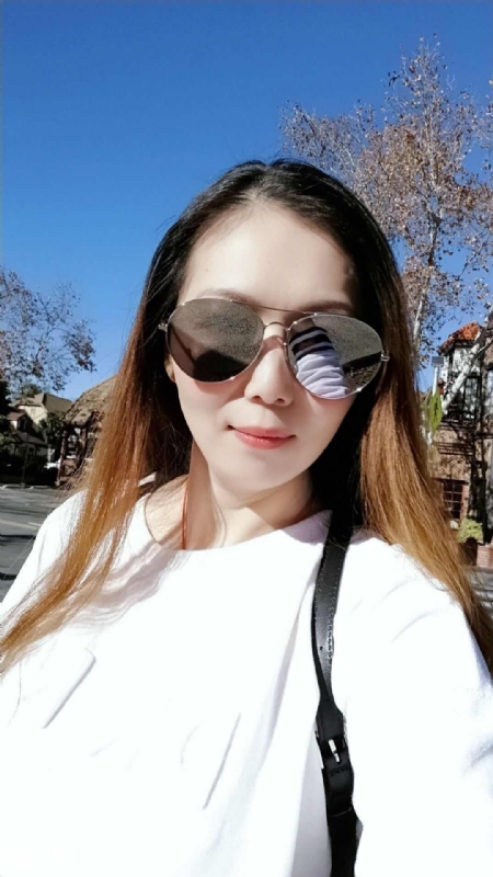 linxin的第三张照片--兰州相亲服务中心