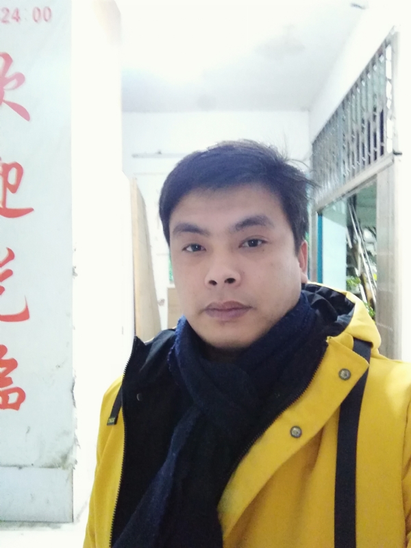 泡沫经济的第一张照片--兰州相亲服务中心