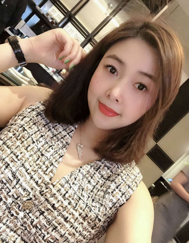 媛的第一张照片--兰州相亲服务中心