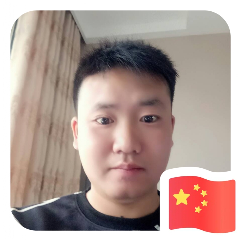 飞嗨的第一张照片--兰州相亲服务中心