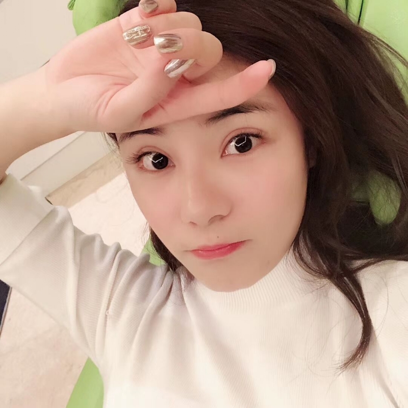 回眸的第一张照片--兰州相亲服务中心