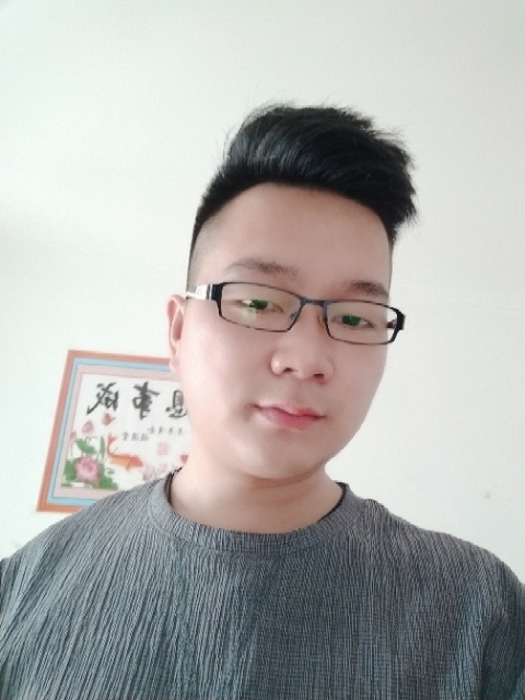 期待的第一张照片--兰州相亲服务中心