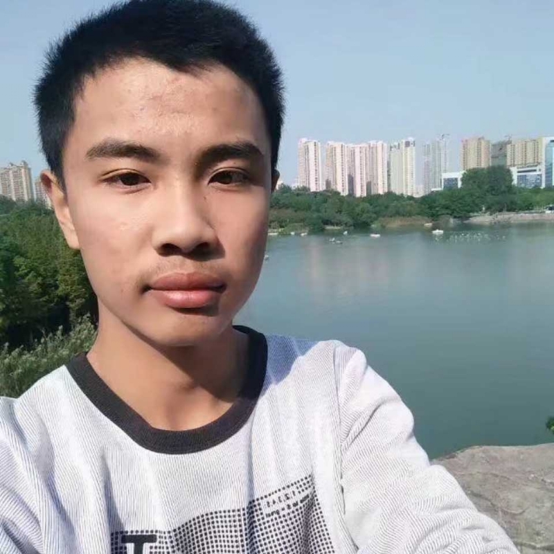 CC的第一张照片--兰州相亲服务中心