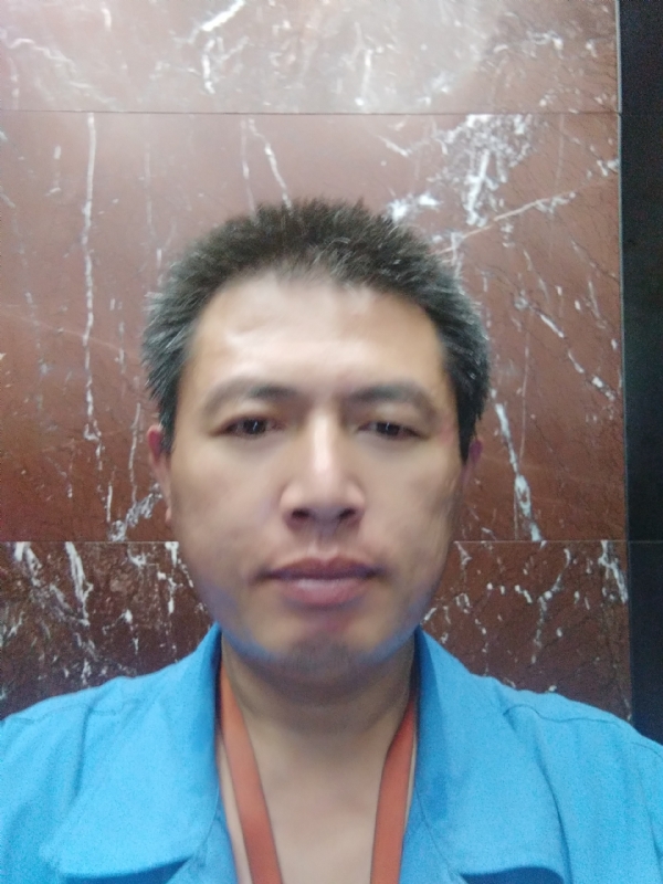 牵手的第一张照片--兰州相亲服务中心