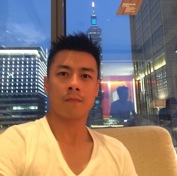 zhanglun的第一张照片--兰州相亲服务中心