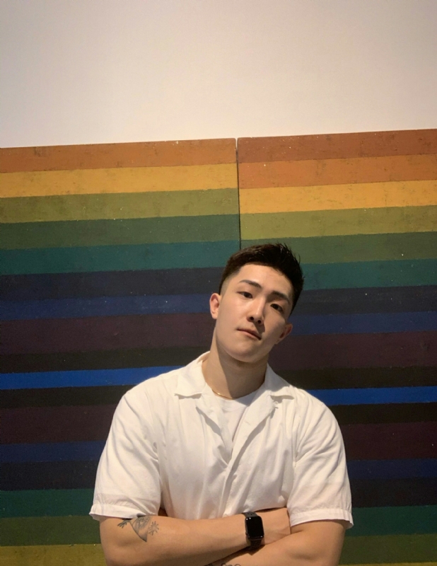 期待你的出现的第一张照片--兰州相亲服务中心