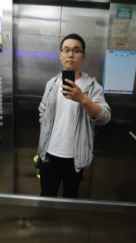 十的第一张照片--兰州相亲服务中心