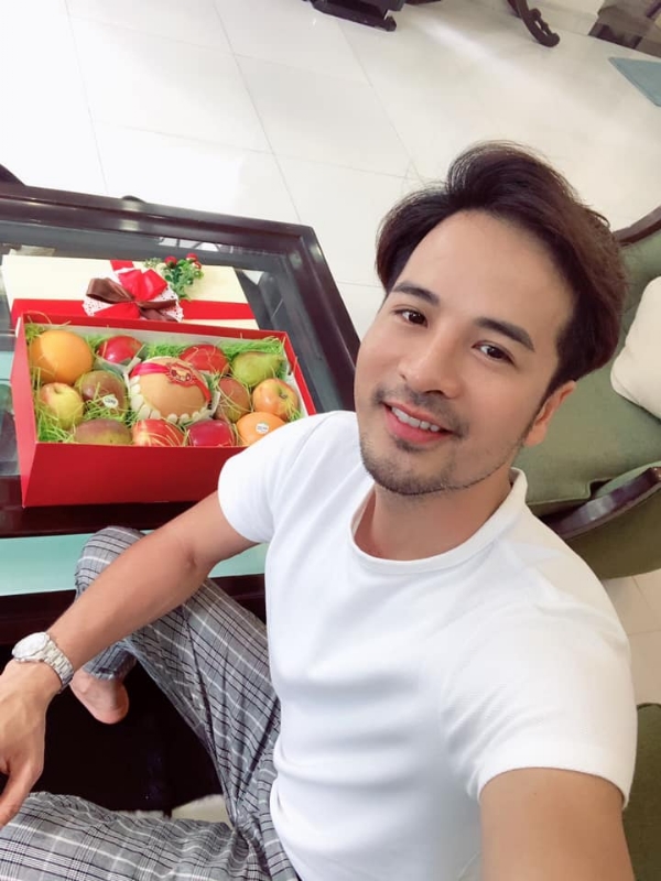 遇见你的第一张照片--兰州相亲服务中心