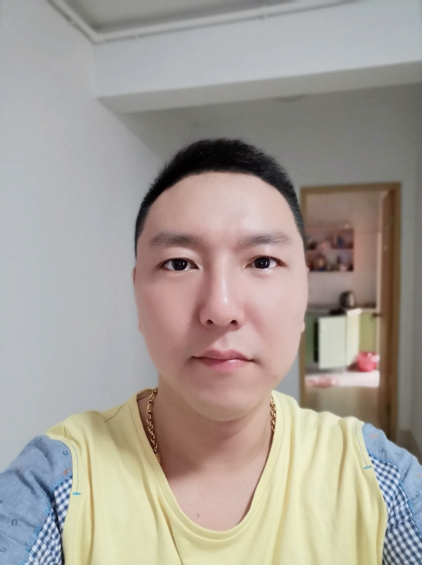 lule66的第一张照片--兰州相亲服务中心