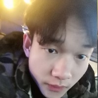 ijjjn的第一张照片--兰州相亲服务中心