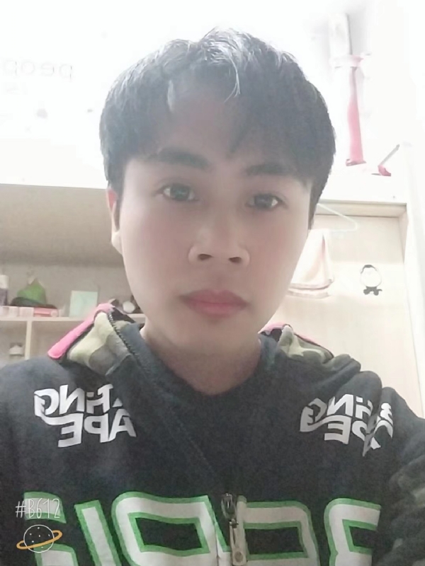 云哥的第一张照片--兰州相亲服务中心