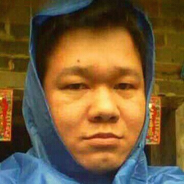 阿成叔的第一张照片--兰州相亲服务中心