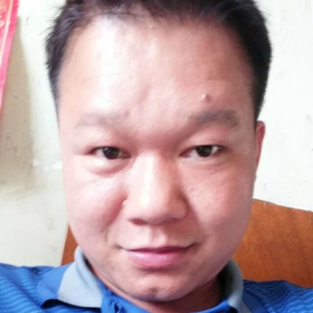 阿成叔的第二张照片--兰州相亲服务中心