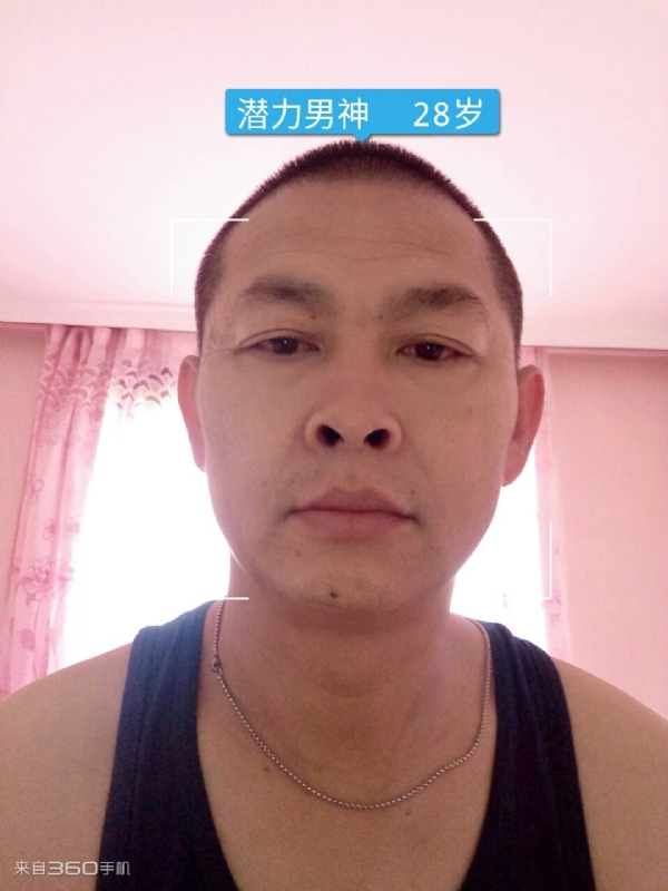 因果的第一张照片--兰州相亲服务中心