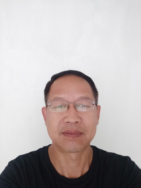 自然的第一张照片--兰州相亲服务中心