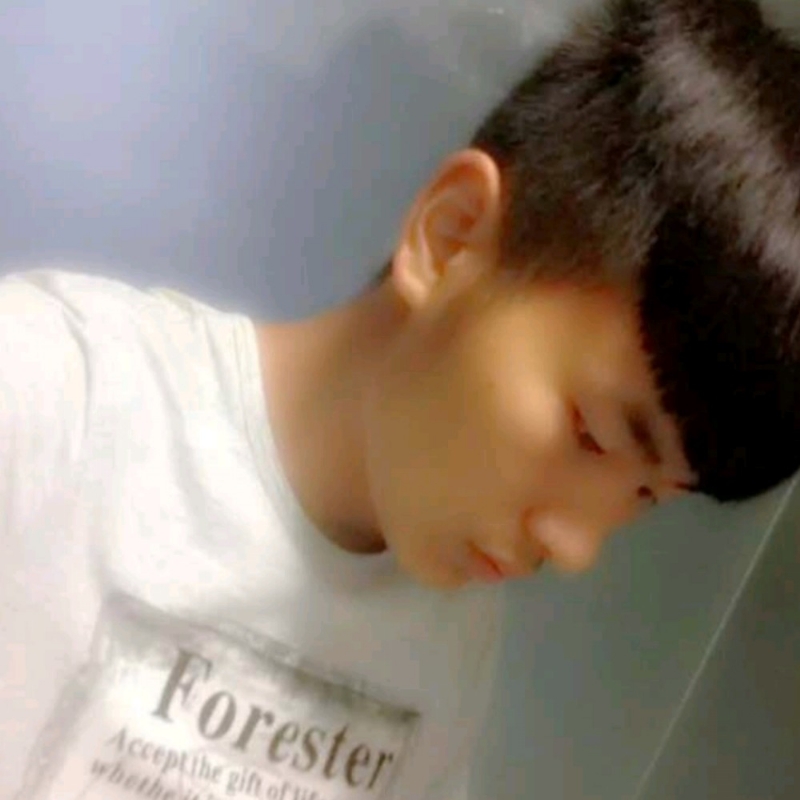 马宏亮的第一张照片--兰州相亲服务中心