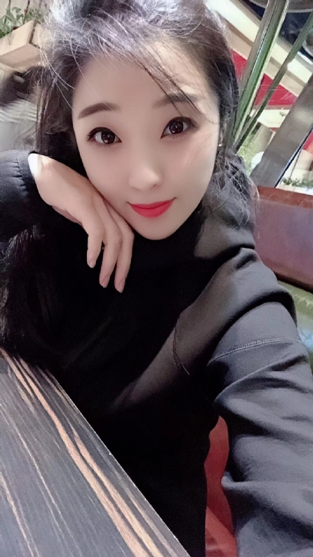 寻找有缘人的第一张照片--兰州相亲服务中心