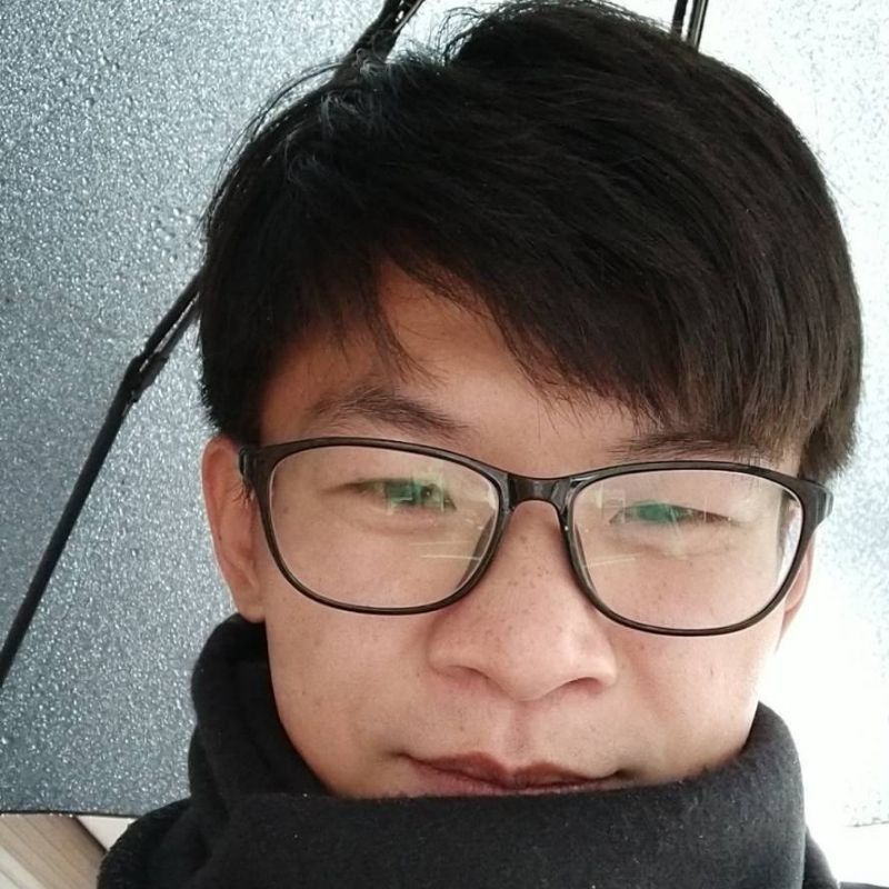 亮1的第一张照片--兰州相亲服务中心