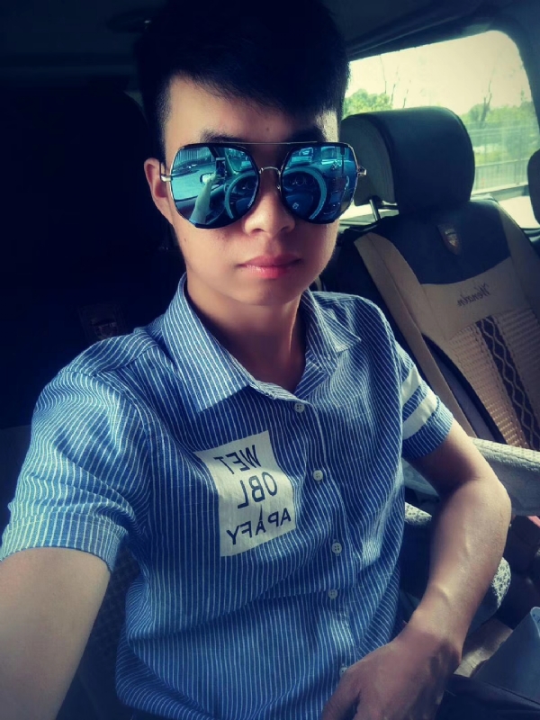 好玖吥見的第一张照片--兰州相亲服务中心