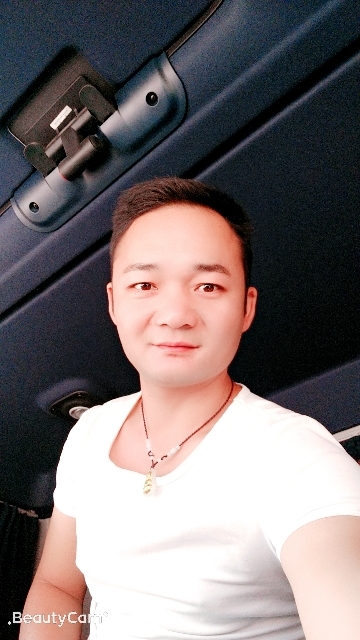 平凡的第一张照片--兰州相亲服务中心