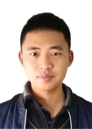 真心找对象的第一张照片--兰州相亲服务中心