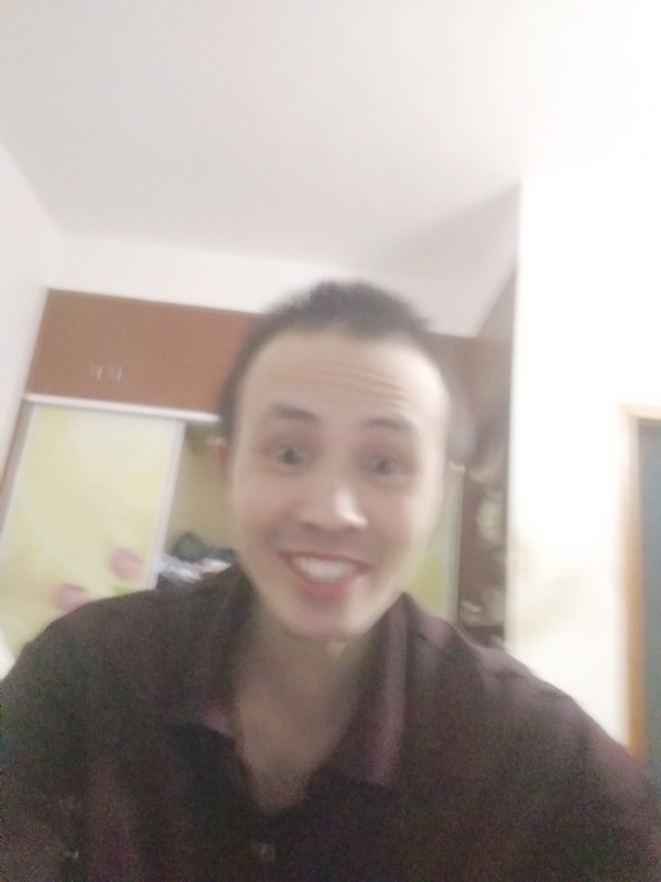 够花的第一张照片--兰州相亲服务中心