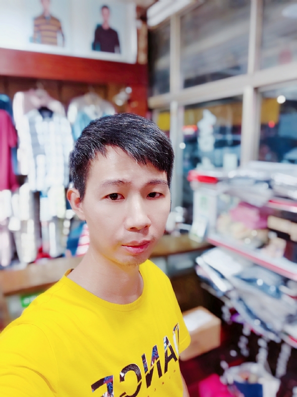 我在想你的第一张照片--兰州相亲服务中心