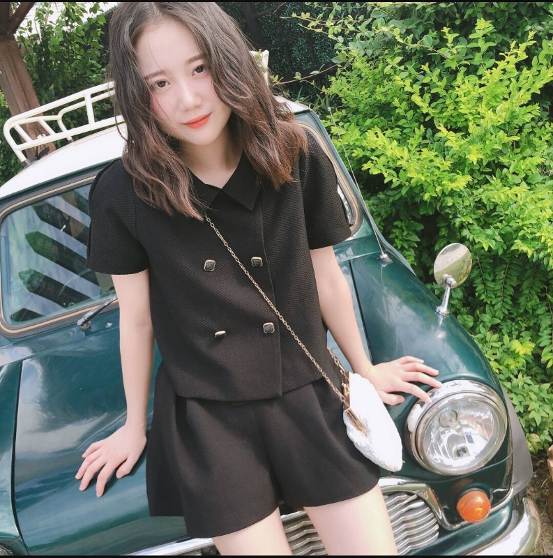 booy1的第一张照片--兰州相亲服务中心