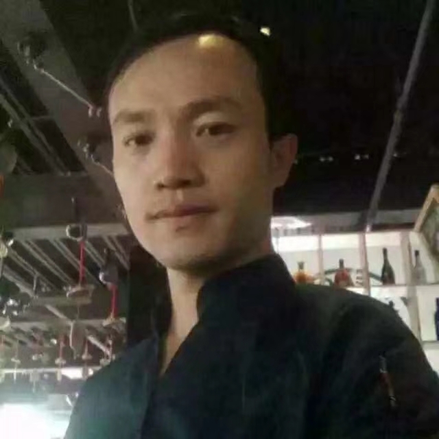 一点缘的第一张照片--兰州相亲服务中心