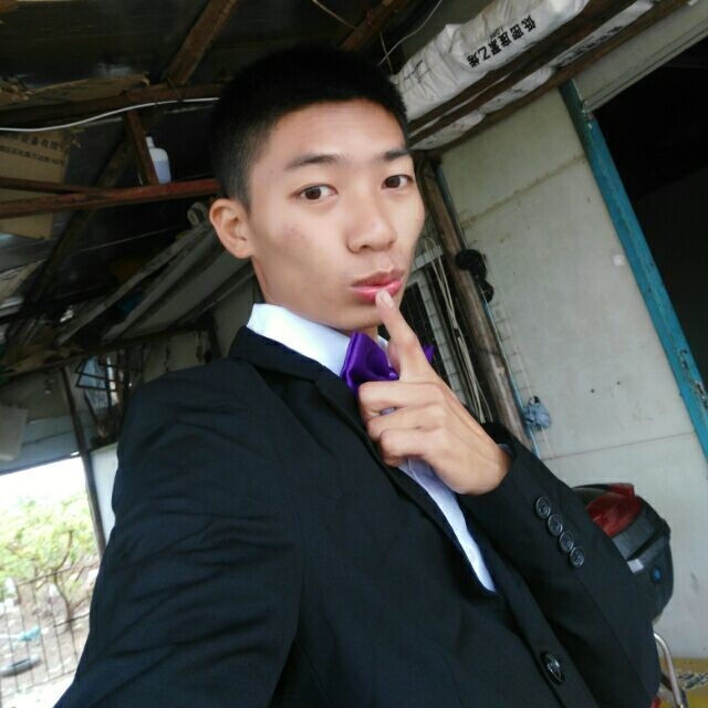 你会是我另一半吗的第一张照片--兰州相亲服务中心