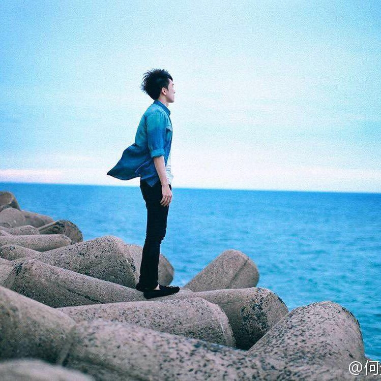 太委屈的第一张照片--兰州相亲服务中心