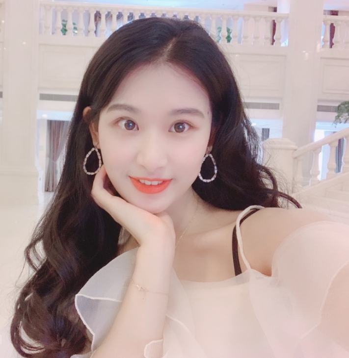 薇信zsqyaer的第一张照片--兰州相亲服务中心