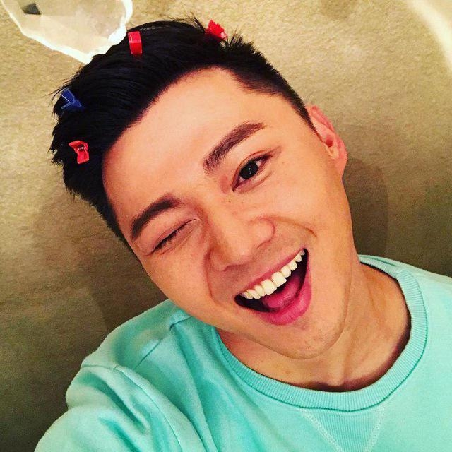 于我的第一张照片--兰州相亲服务中心