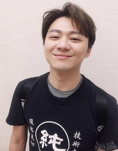 于我的第二张照片--兰州相亲服务中心